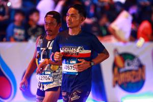 BIB: 
                            <button type="button" onclick="openModal(23672898)" class="btn btn-primary btn-sm float-right btn-popup" data-toggle="modal" data-target=".modal-high-quality">
                        <i class="fas fa-shopping-cart"></i> Add to Cart
                    </button>
                                            <button type="button" onclick="isThisMe(23672898, true)" class="btn btn-success btn-sm float-right btn-popup btn-isme hidden" data-toggle="tooltip" data-placement="bottom" title="นี่คือรูปของคุณใช่ไหม คลิกที่นี่เพื่อเอาเข้าอัลบั้ม">
                        <i class="fas fa-plus"></i> Add to album
                    </button>
                    <button type="button" onclick="isThisMe(23672898, false)" class="btn btn-warning btn-sm float-right btn-popup btn-isnotme hidden">
                        <i class="fas fa-ban"></i> Remove from album
                    </button>